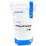 Micellar Casein (1 кг) Micellar Casein (1 кг)