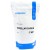 Micellar Casein (1 кг)
