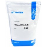 Micellar Casein (2.5 кг)