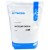 Micellar Casein (2.5 кг)