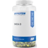 Omega 3 (90 капсул) Omega 3 (90 капсул)