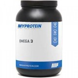 Omega 3 (1000 капсул) Omega 3 (1000 капсул)