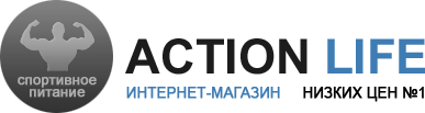 ActionLife